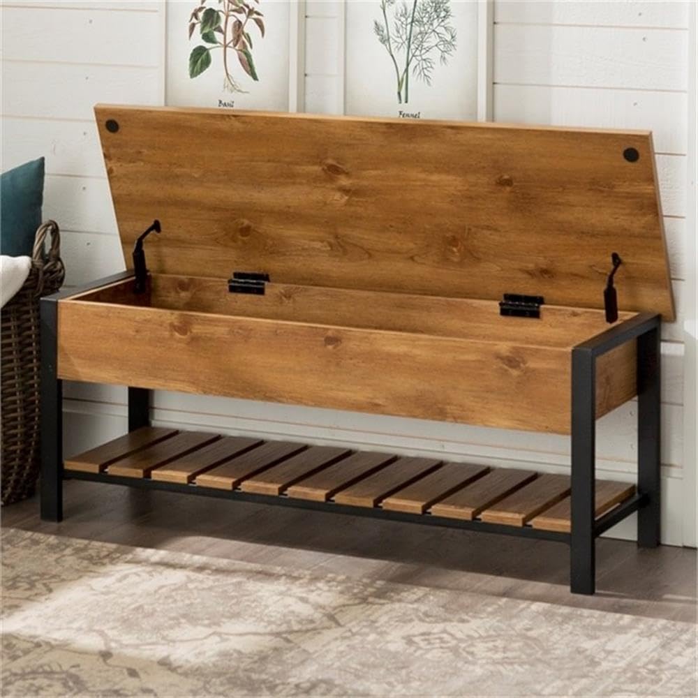 超人気＆希少！TRUCK FURNITURE BENCH AND SHELVES 超人気＆希少！TRUCK FURNITURE BENCH AND SHELVES 超人気＆希少